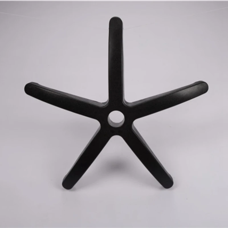Five star office chair nylon base