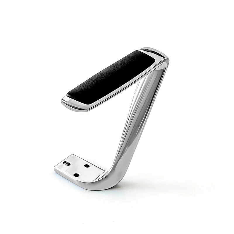 Chair-Arm Rest