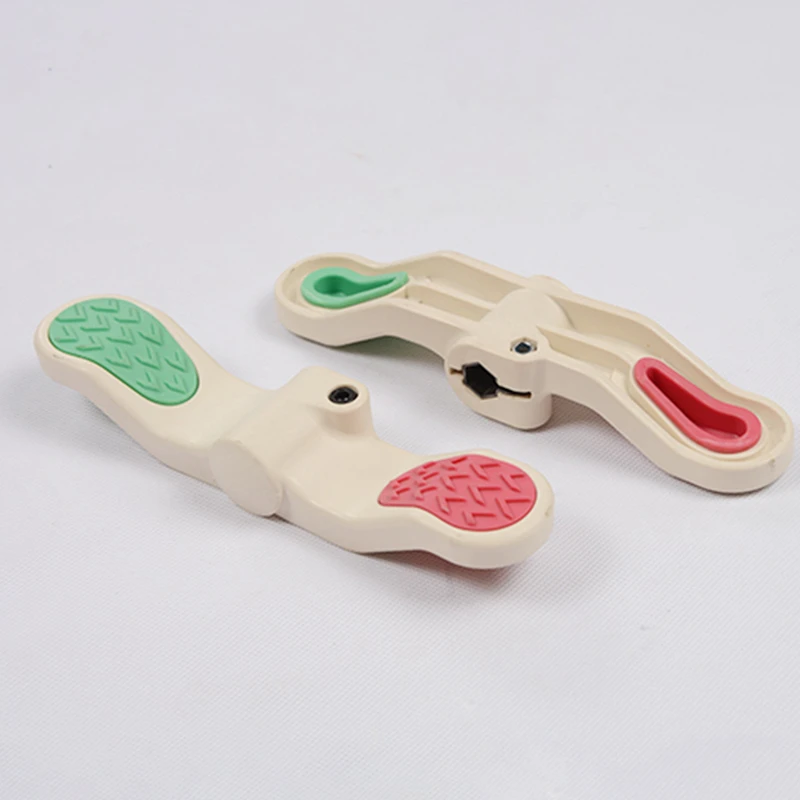 Pedals