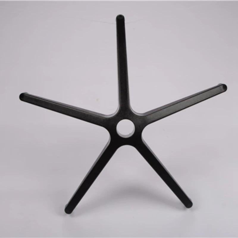 Five star nylon office chair base 343mm