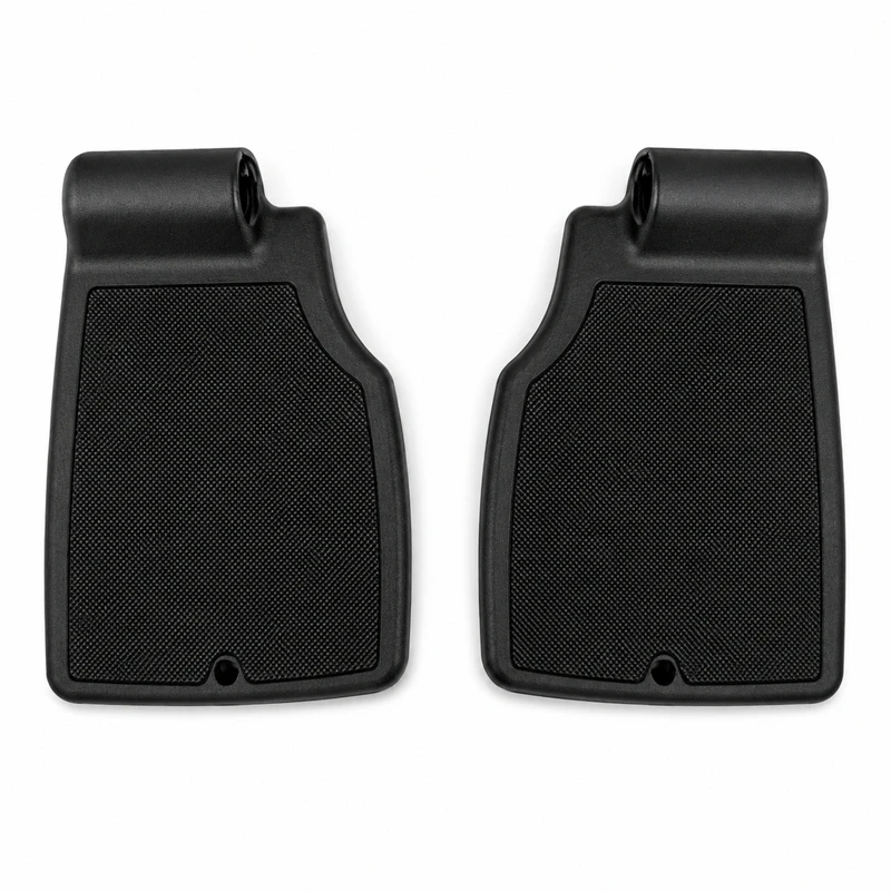 Guard Plate